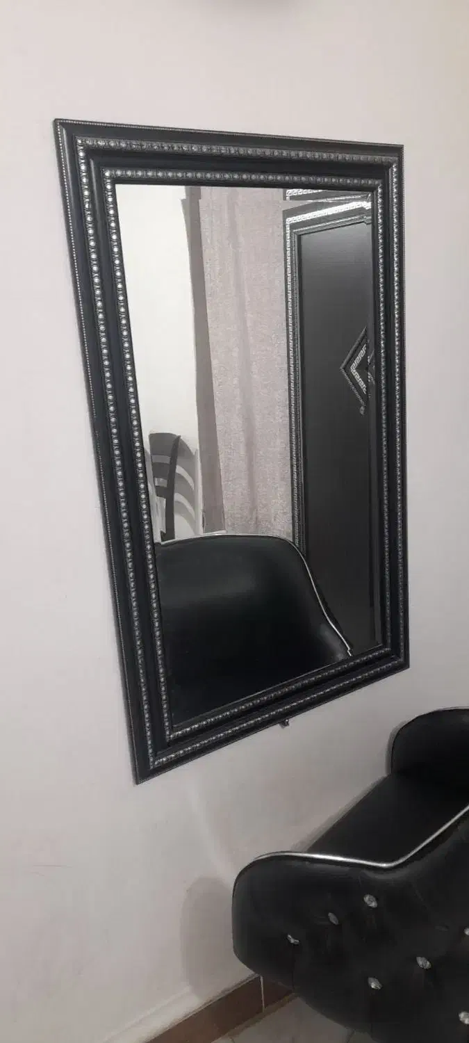 وسایل آرایشگاه|آرایشگاه و سالن‌های زیبایی|ملایر, |دیوار