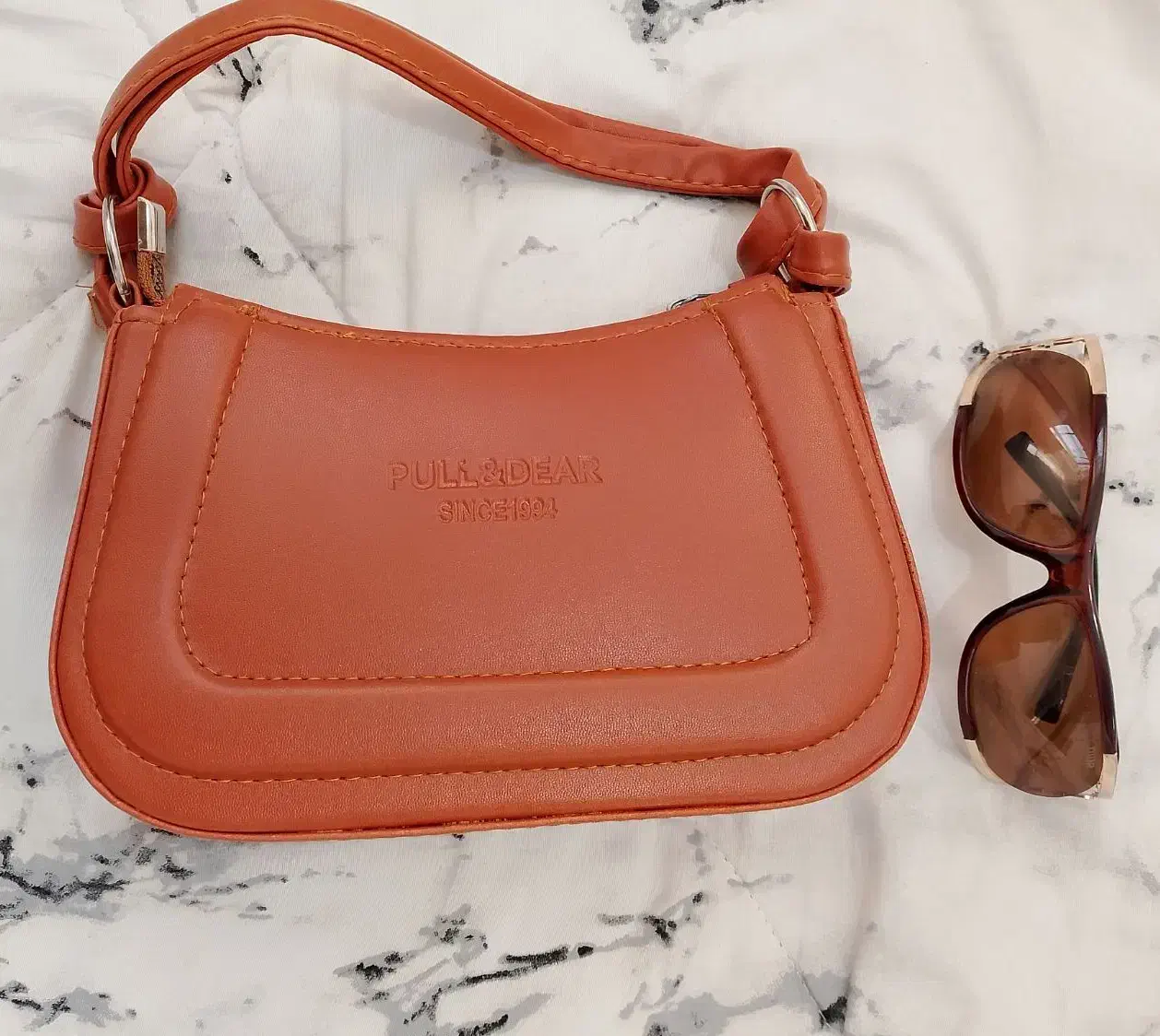 کیف زرشکی اجری سرمه ای|کیف، کفش، کمربند|قم, شهر قائم|دیوار