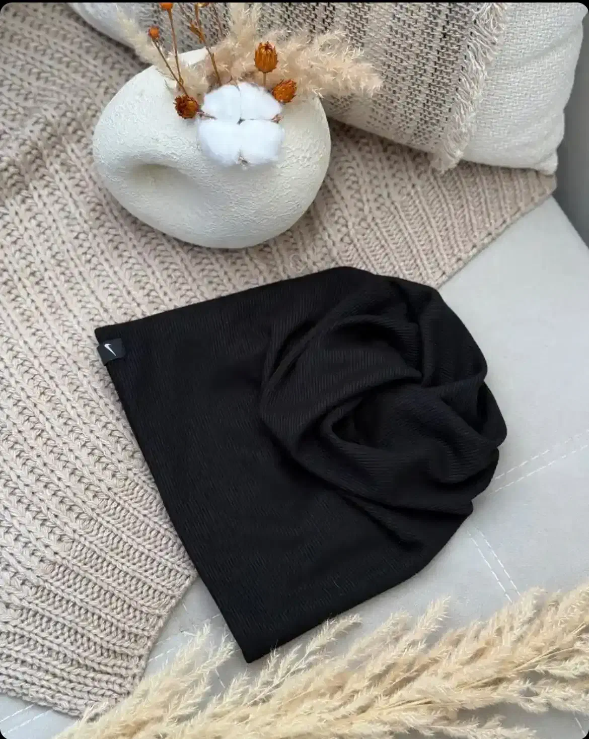 کلاه اسکارفی کبریتی|لباس|تفرش, |دیوار