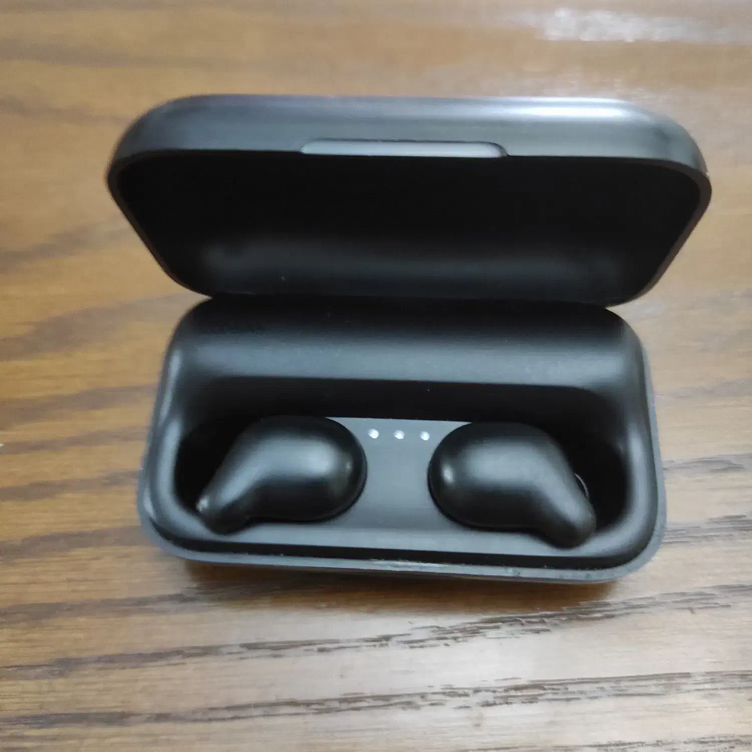 هندزفری بلوتوثی هایلو مدل T15|لوازم جانبی موبایل و تبلت|کرج, کوی مهر|دیوار