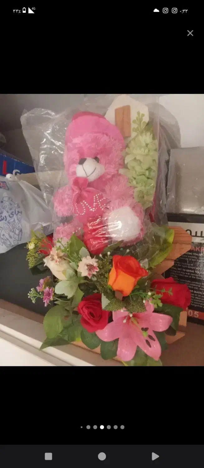 لباس کیف کفش|حراج|محمدیه-قزوین, |دیوار