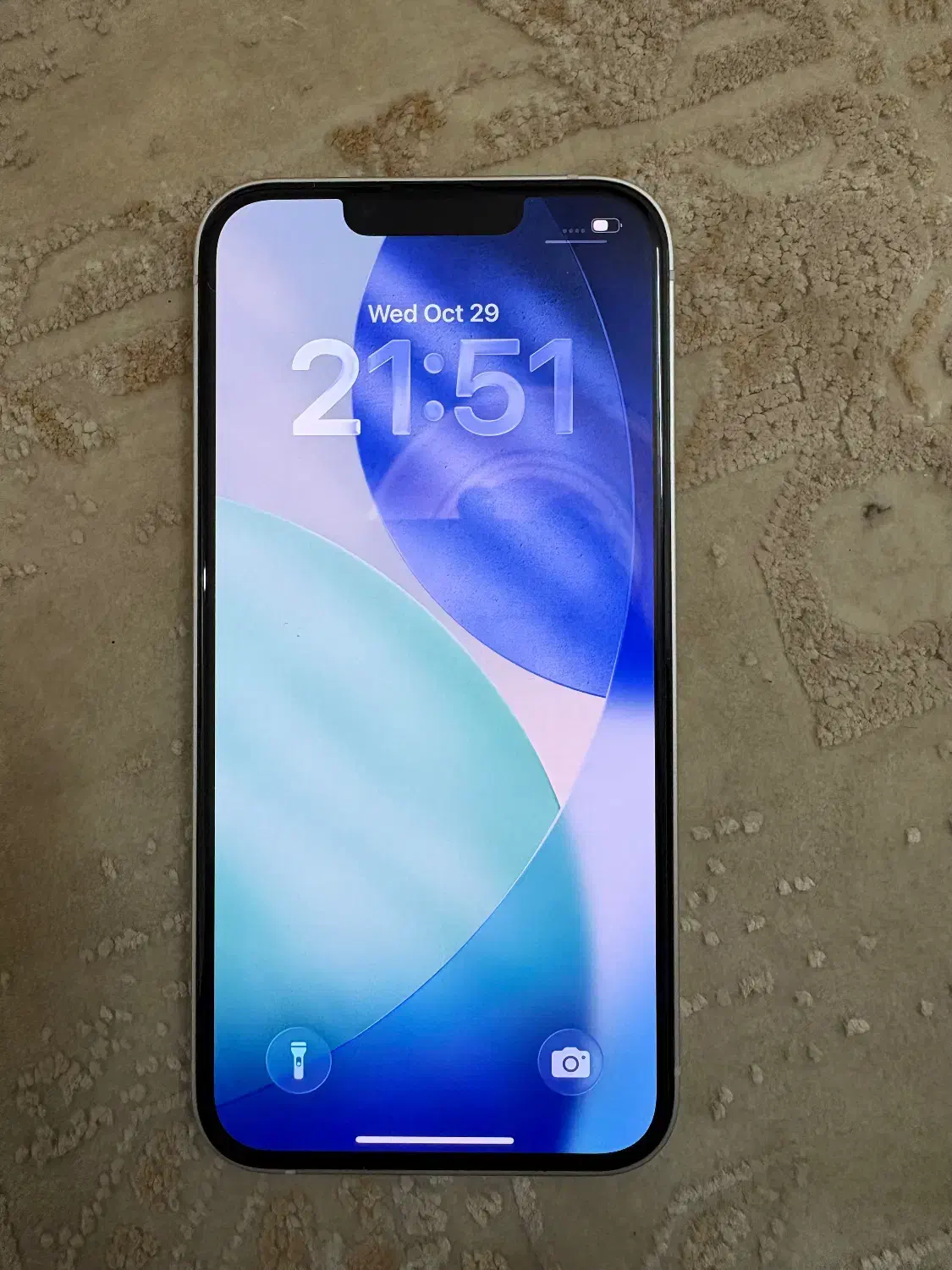 ایفون۱۳|موبایل|کرمان, |دیوار