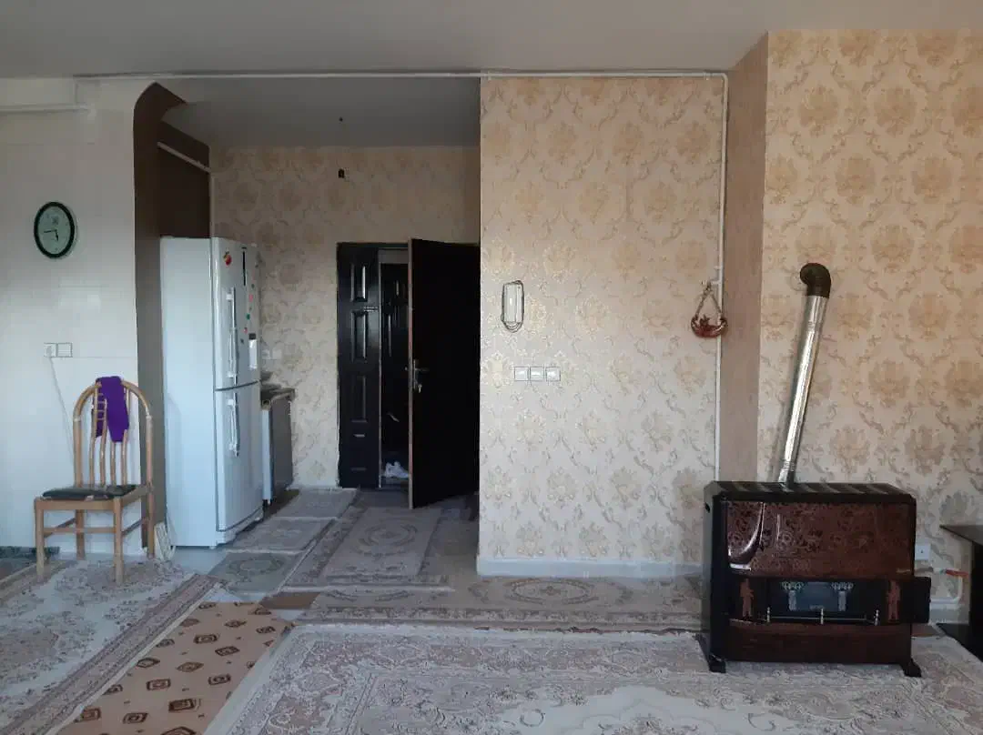 آپارتمان مسکن مهر کمالوند فاز۱|فروش آپارتمان|خرم‌آباد, |دیوار