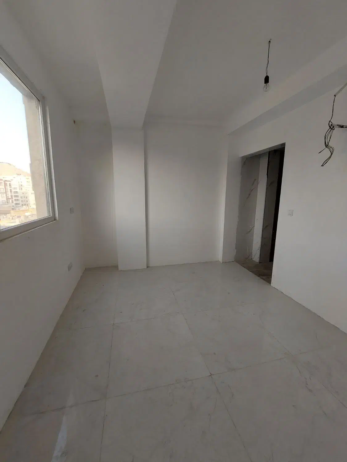 ۱۴۵متر/۳خواب/صفر/بلوارگلستان/خیابان سفر|فروش آپارتمان|شیراز, حافظیه|دیوار