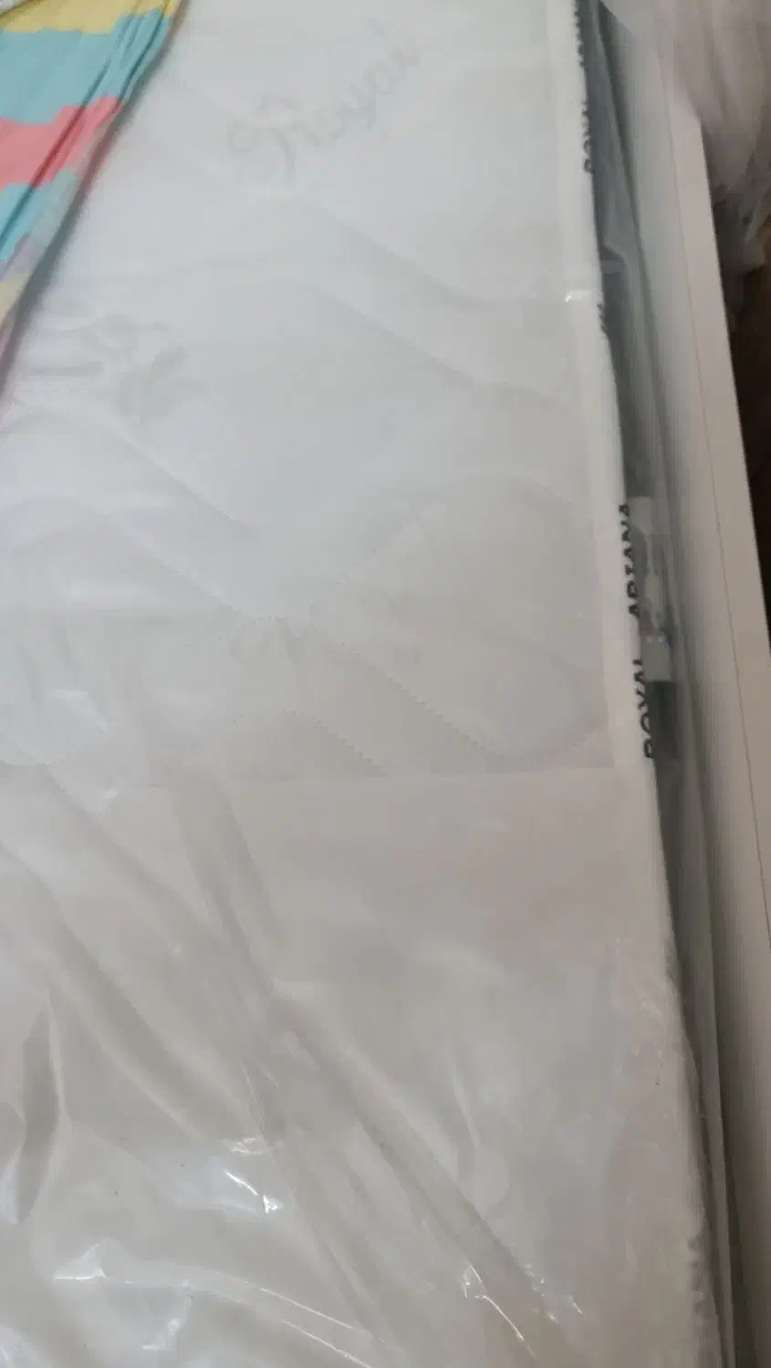 تشک رویال|تشک تختخواب|تهران, شهرک شریعتی|دیوار