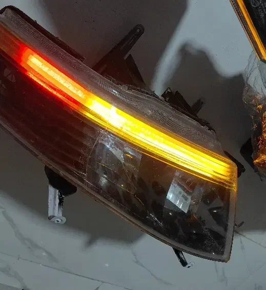 چراغ و طلق 207،دنا،دناپلاس،سمند سورن،405|قطعات یدکی و لوازم جانبی|ری, دولت‌آباد|دیوار