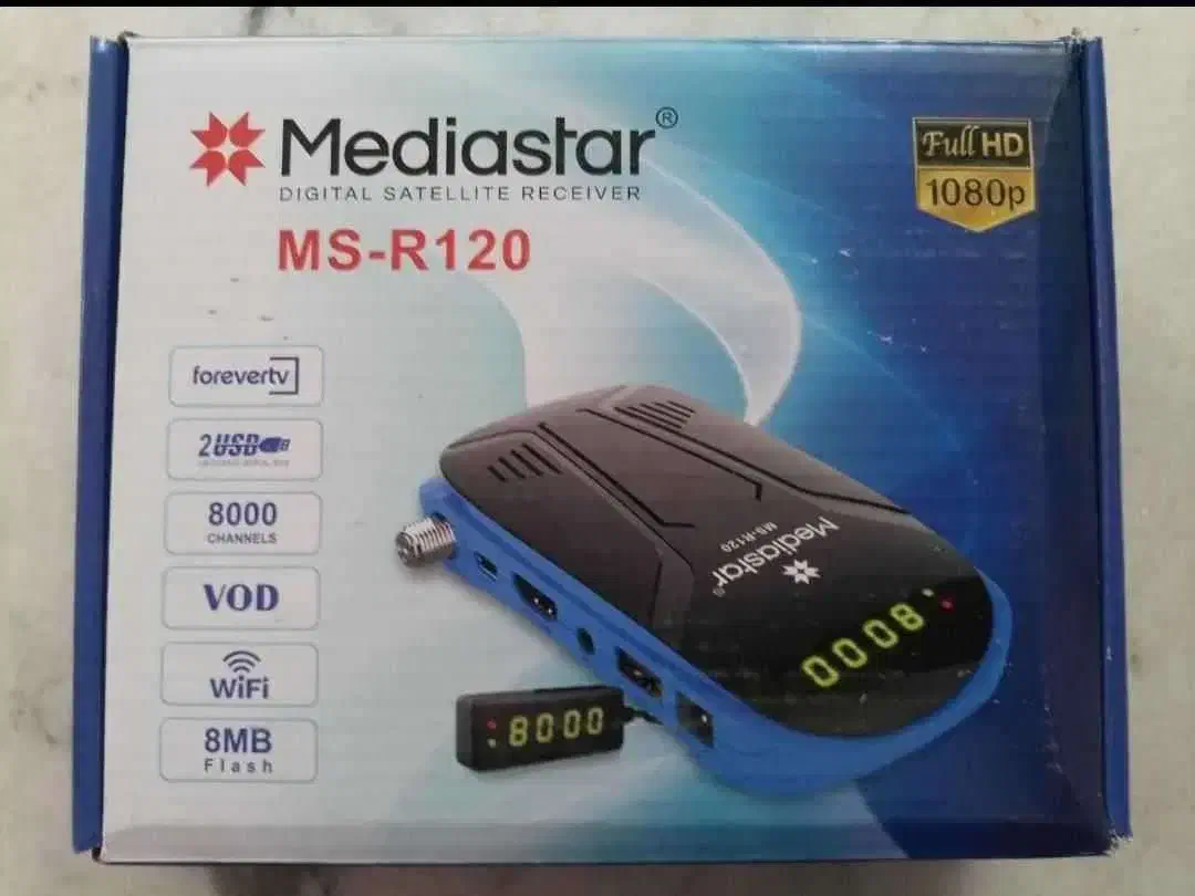 نصب و تنظیم انتن گیرنده های دیجیتال و سیمکشی و....|خدمات پیشه و مهارت|سهند, |دیوار