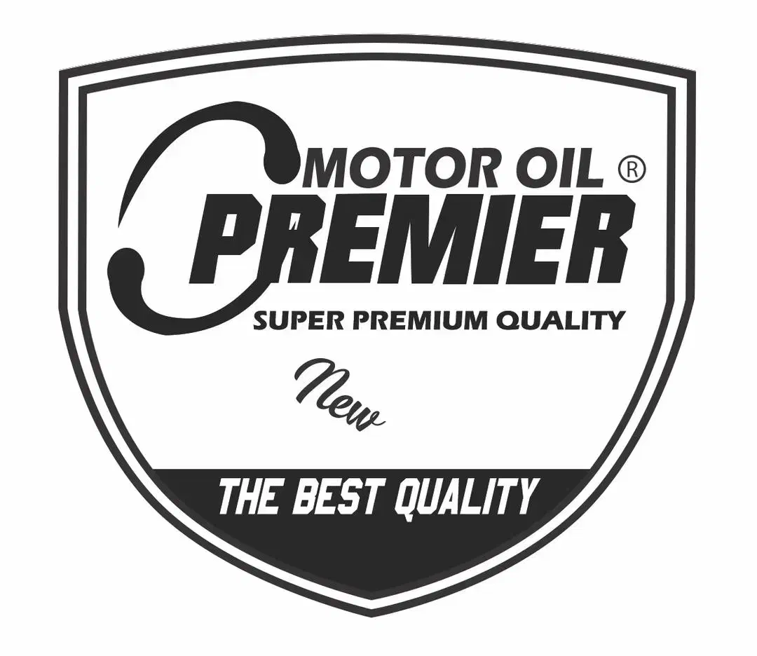 کارگر ساده جهت کار در تولید روغن موتور|استخدام صنعتی، فنی، مهندسی|پاکدشت, خاتون آباد|دیوار