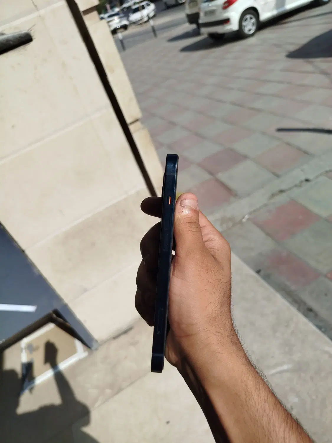 iphone 13 normal. 90%|موبایل|کرج, گلشهر|دیوار