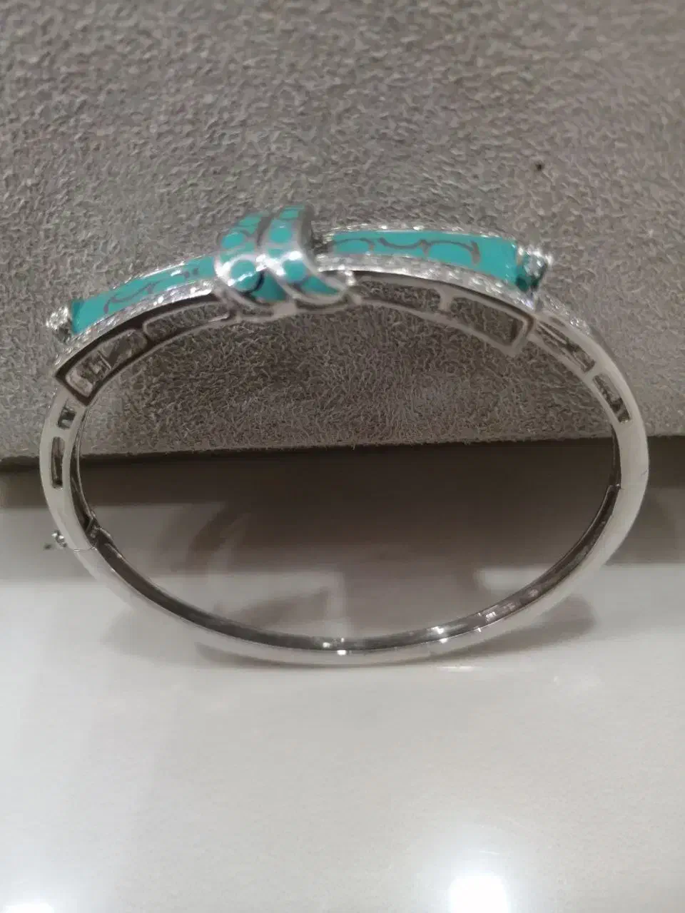 فروش سرویس طلا|جواهرات|گناباد, |دیوار