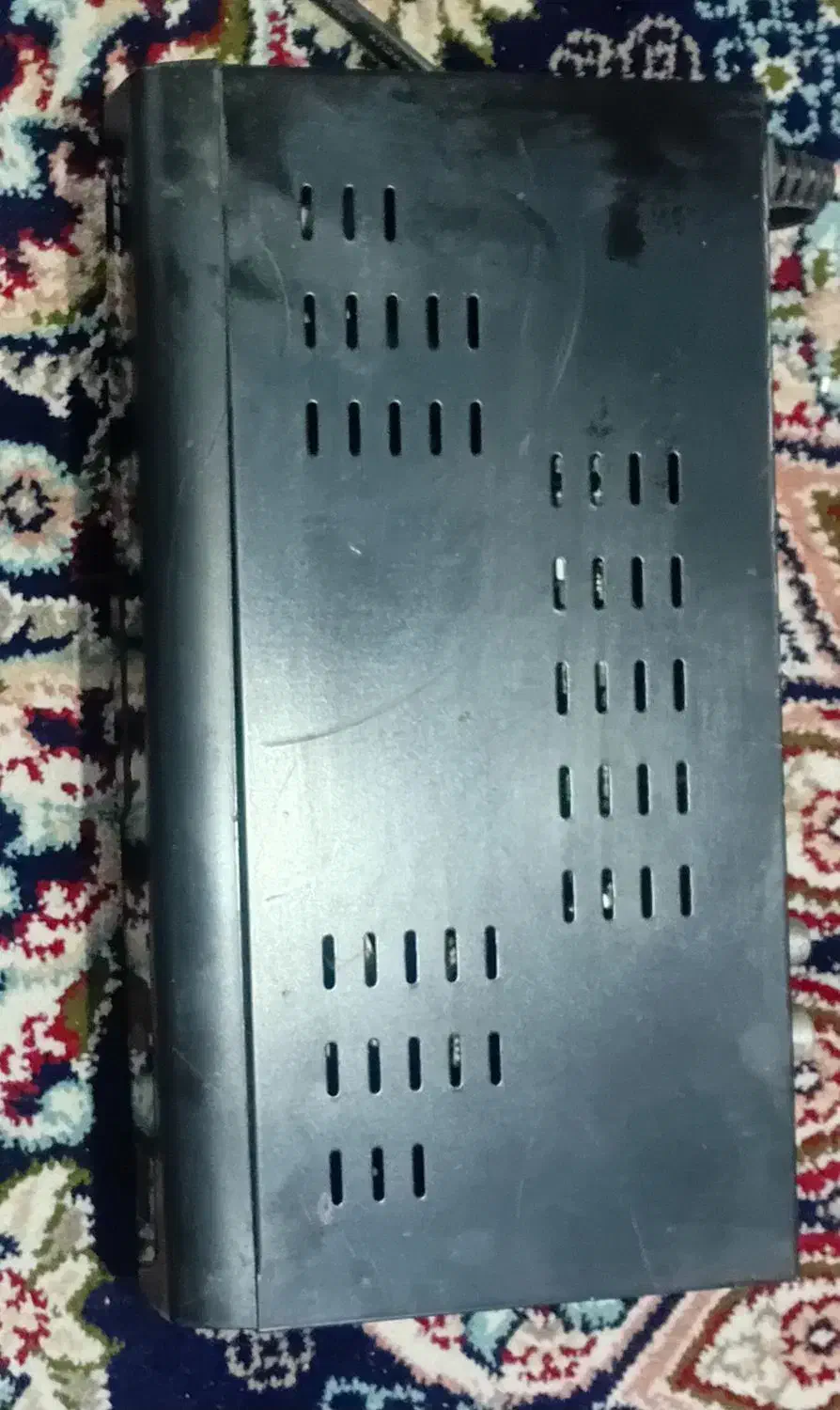 دیجیتال|صوتی و تصویری|مشهد, گلبرگ|دیوار