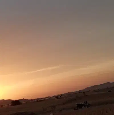 مدارک ماشین پیدا کردم|اشیا|بهبهان, |دیوار