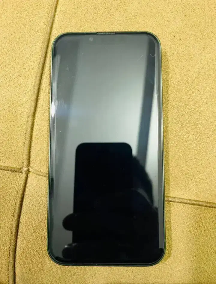 آیفون ۱۳ برد سوخته|موبایل|علیآباد کتول, |دیوار