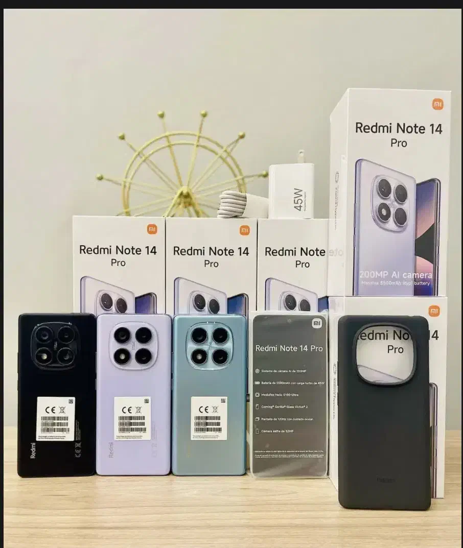 جشنواره فروش تمام اقساطی گوشیهای شیائومی|موبایل|تبریز, |دیوار