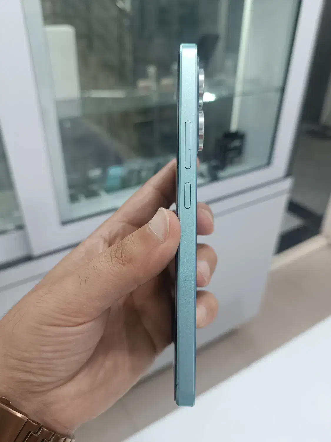note 13 pro 5G|موبایل|گنبد کاووس, |دیوار