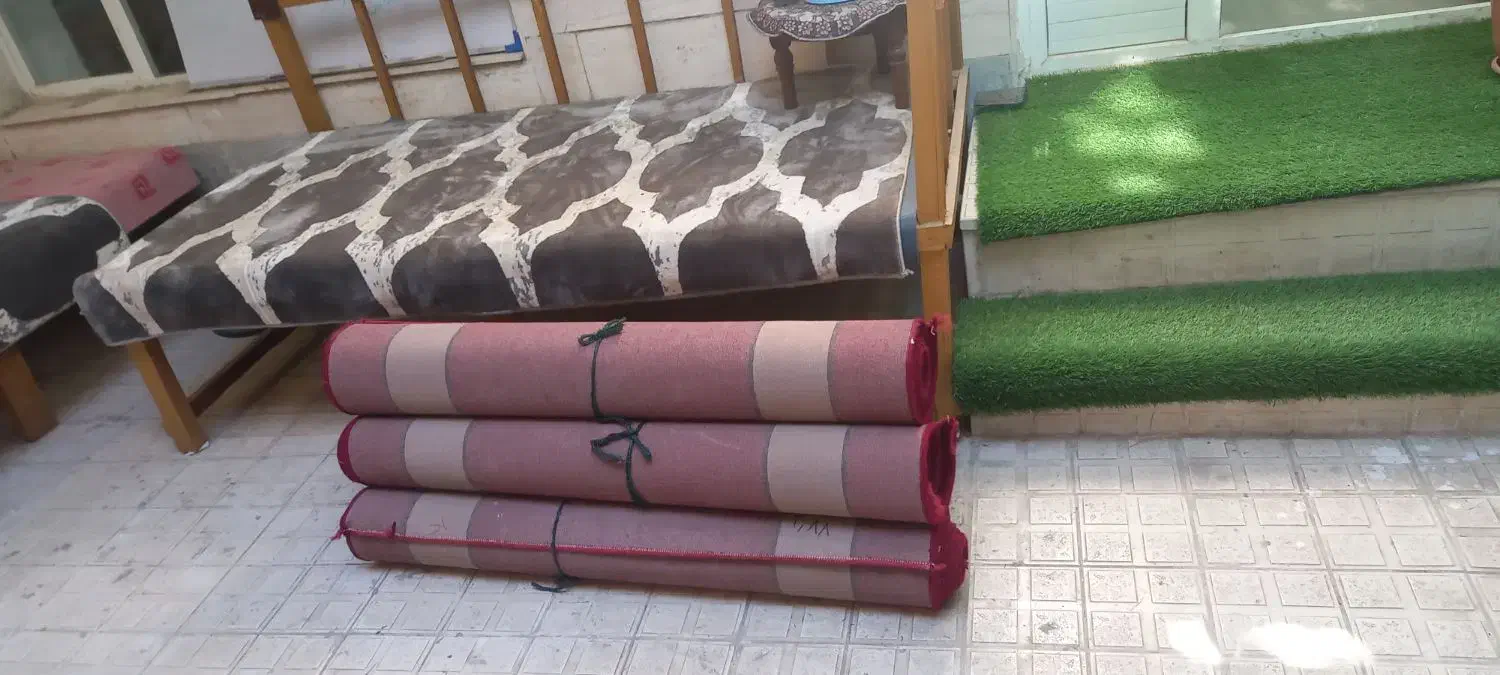 موکت تشریفات|فرش|بجنورد, |دیوار