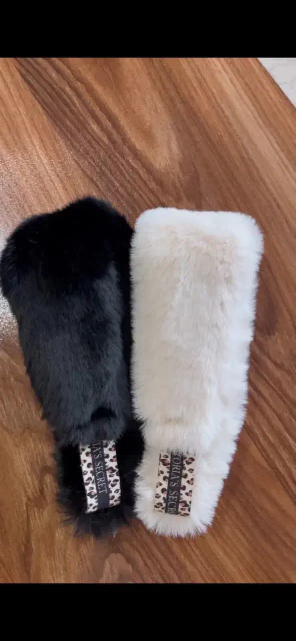 هدبند خز روسی|لباس|پاکدشت, پاکدشت (مامازند)|دیوار