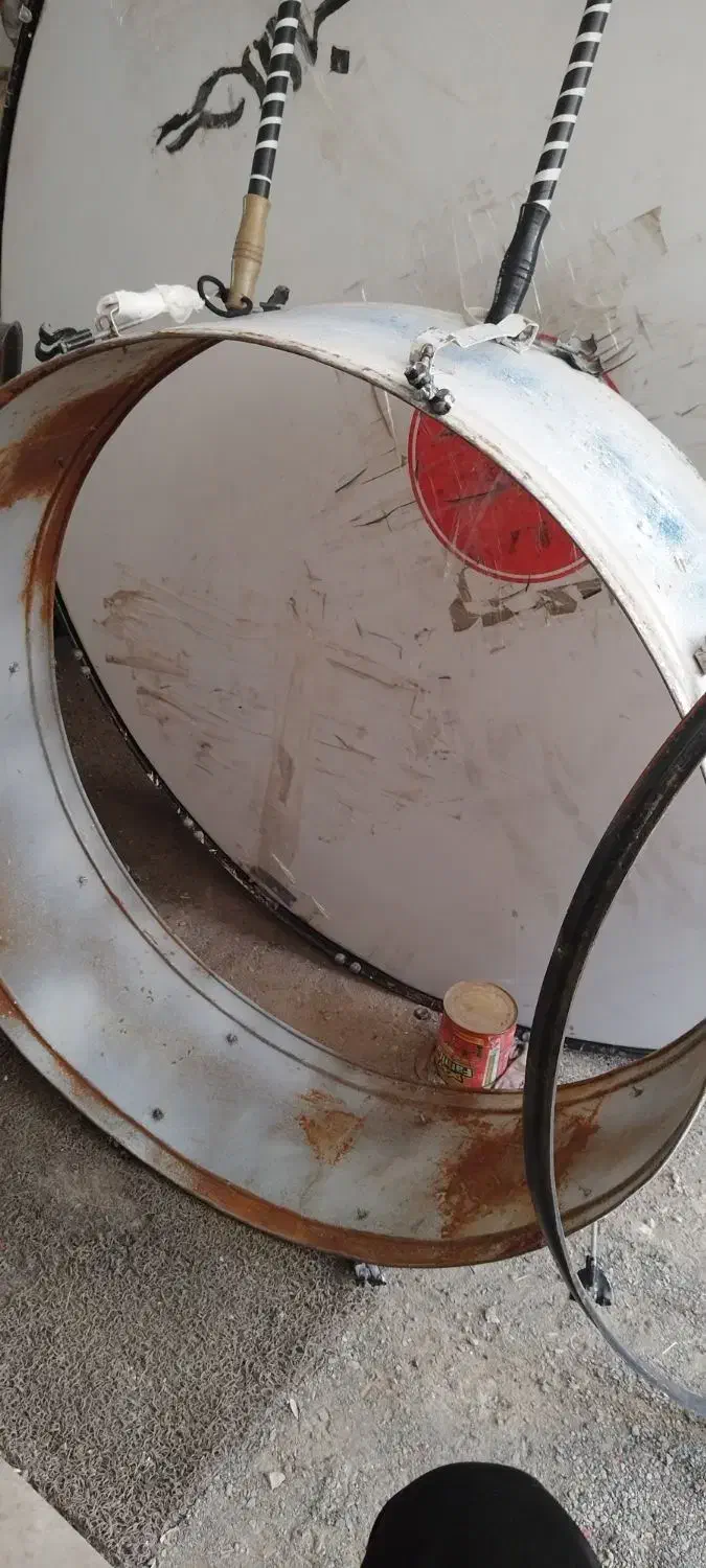 طب ۱۶۰ و ۱ به فروش میرسد|درام و پرکاشن|بیرجند, |دیوار