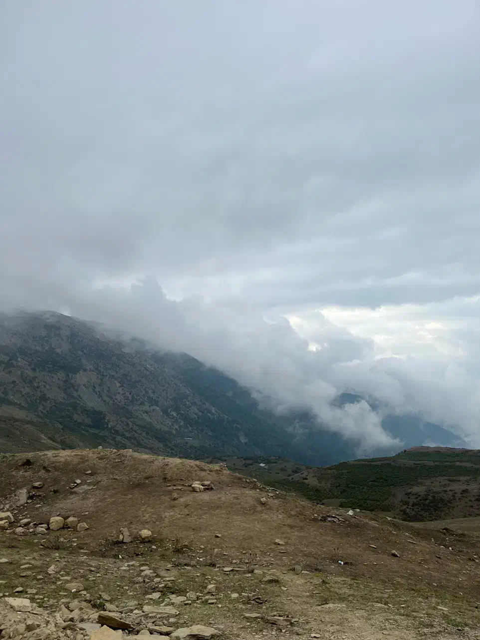 فروش زمین ۱۷۳ متری در شهرک ولیعصر|فروش زمین و ملک کلنگی|اصفهان, شهرک ولیعصر|دیوار