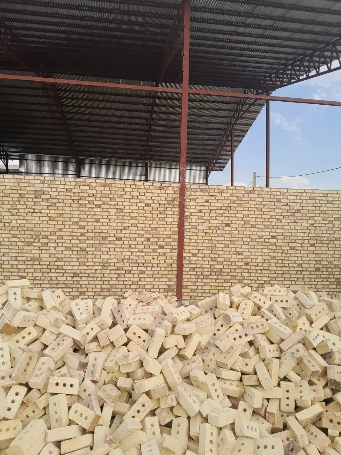 بنای|خدمات پیشه و مهارت|بیجار, |دیوار