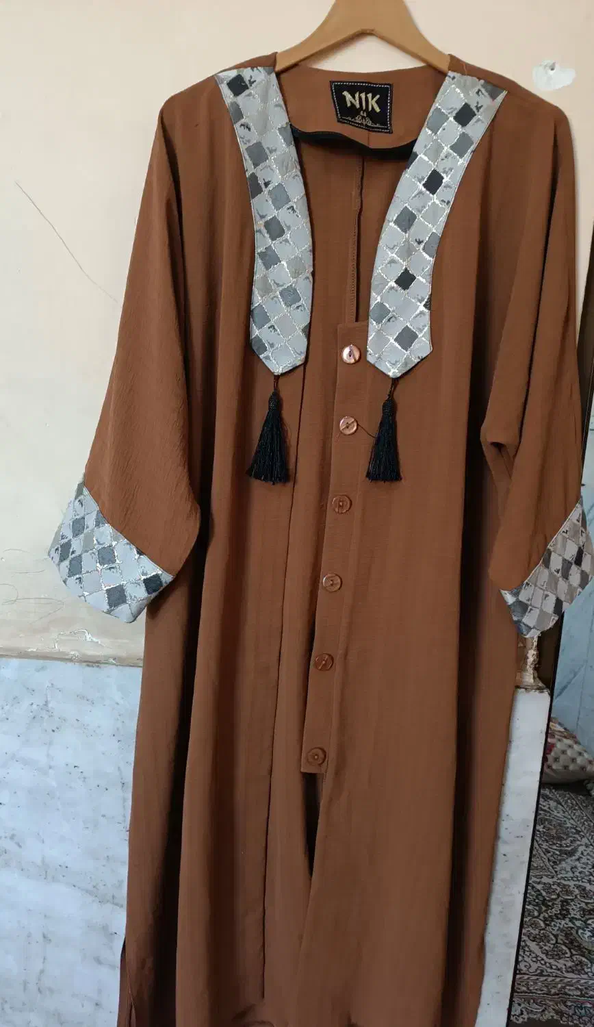 مانتوتمیز|لباس|ایرانشهر, |دیوار