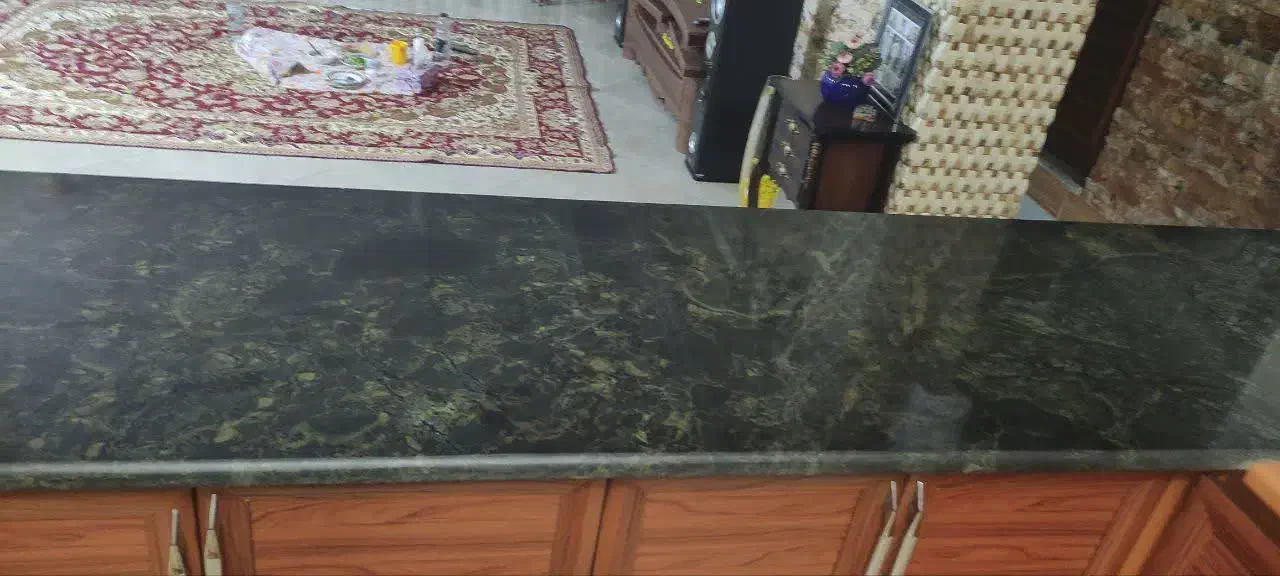 سنگ کابینت|مصالح و تجهیزات ساختمان|ساری, |دیوار