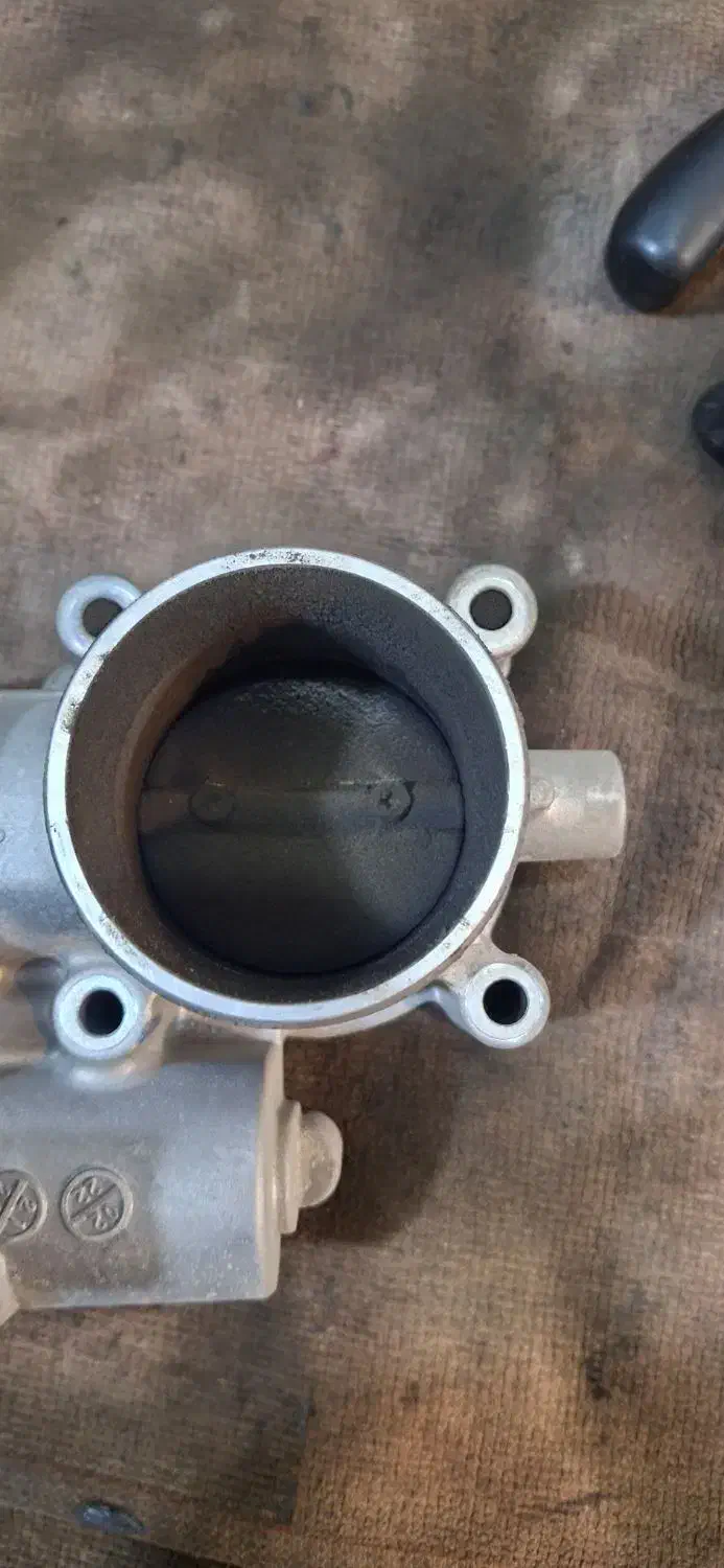 تنظیم موتور تخصصی سید میلاد|خدمات موتور و ماشین|بندرعباس, |دیوار