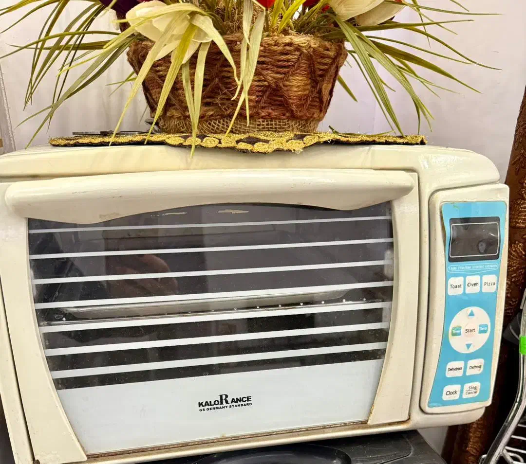 فروش|سایر لوازم برقی|آستانه اشرفیه, |دیوار