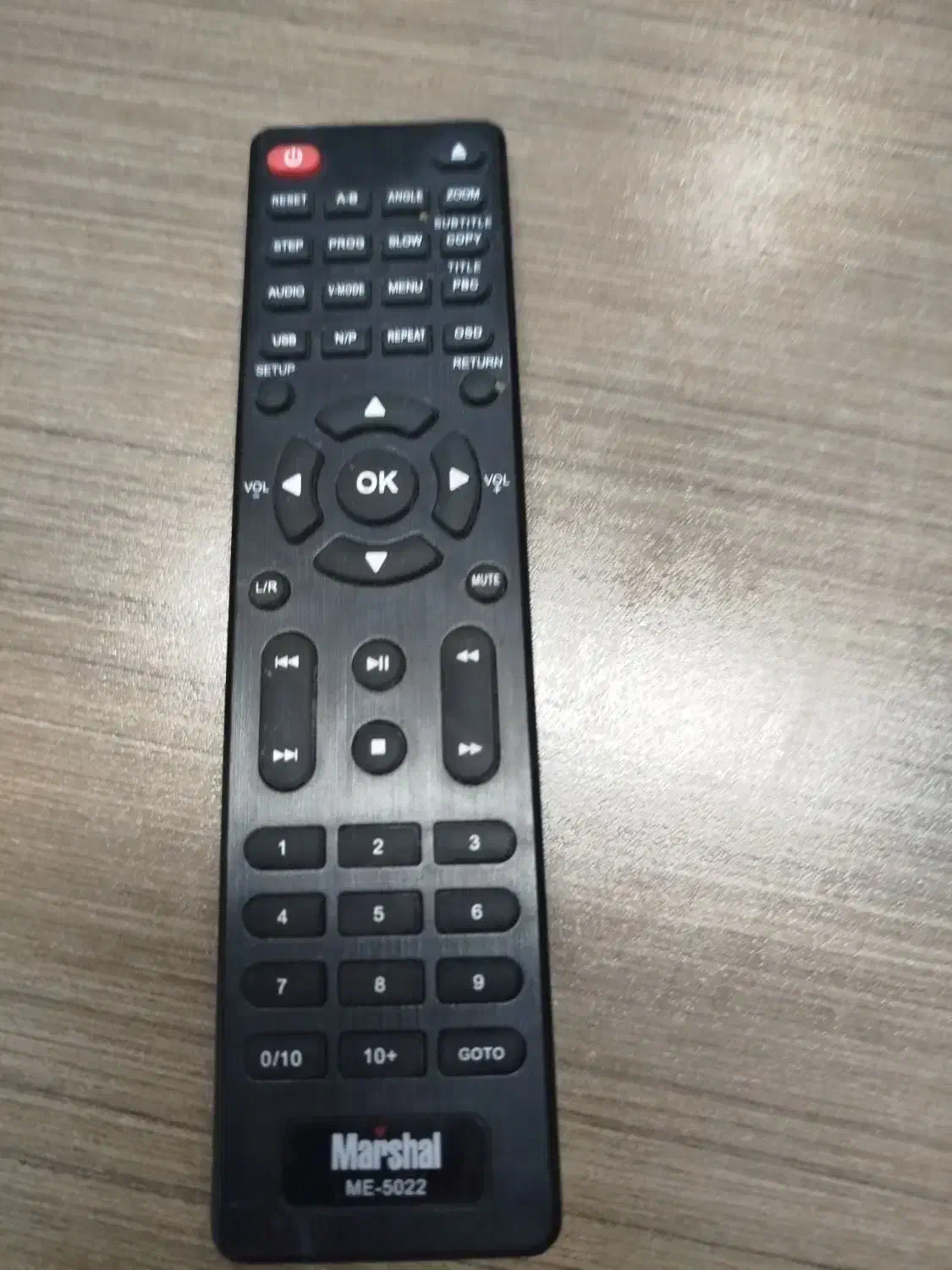 دی وی دی پلیر|پخش‌کننده DVD و ویدیو|قم, صفاشهر|دیوار