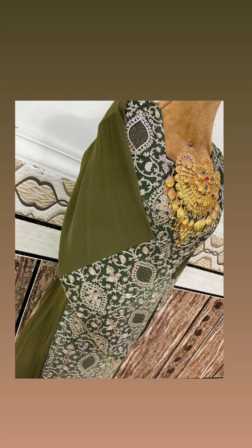 شال|کفش و لباس بچه|زابل, |دیوار
