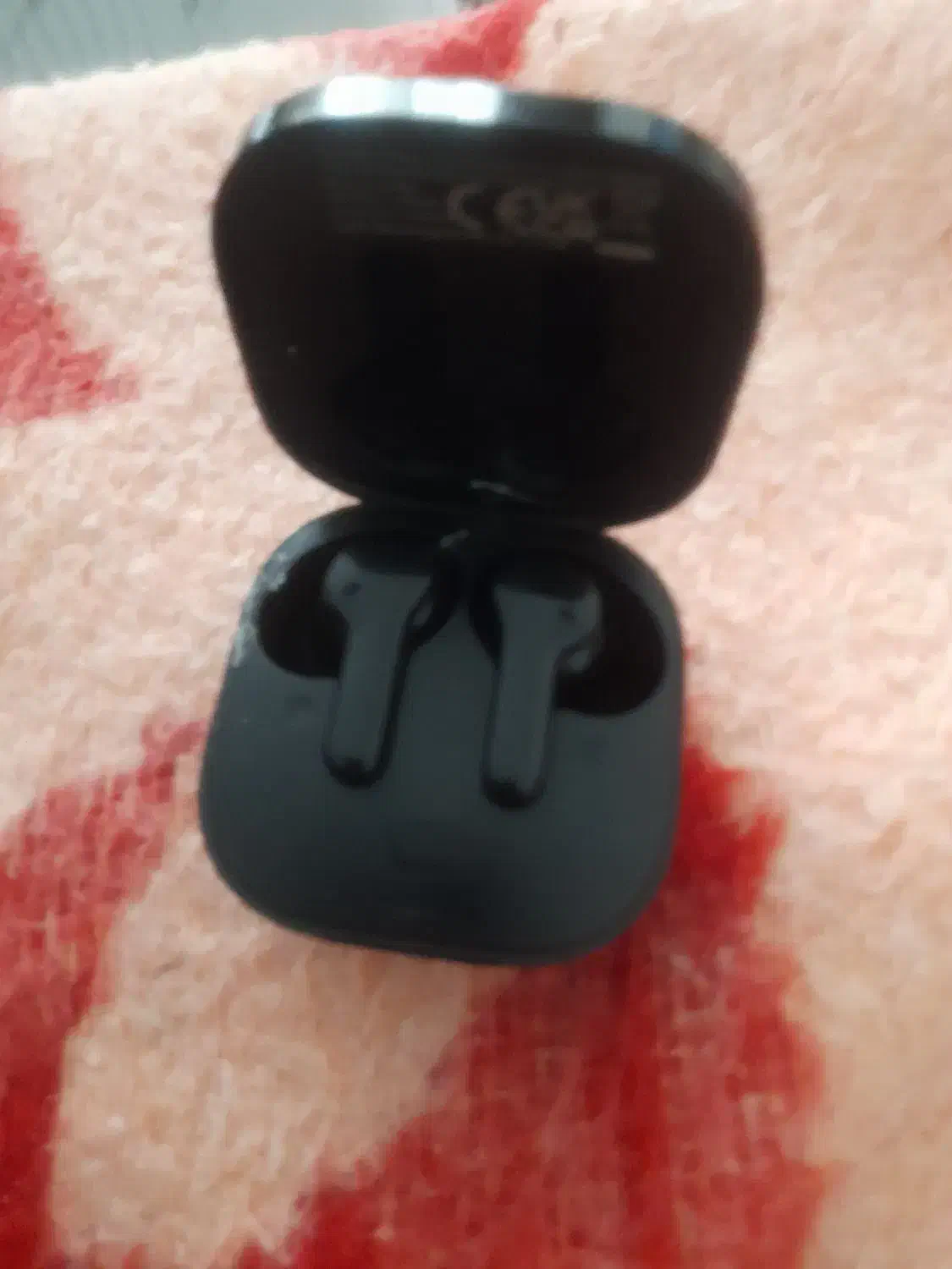 ایرپاد|لوازم جانبی موبایل و تبلت|مریوان, |دیوار