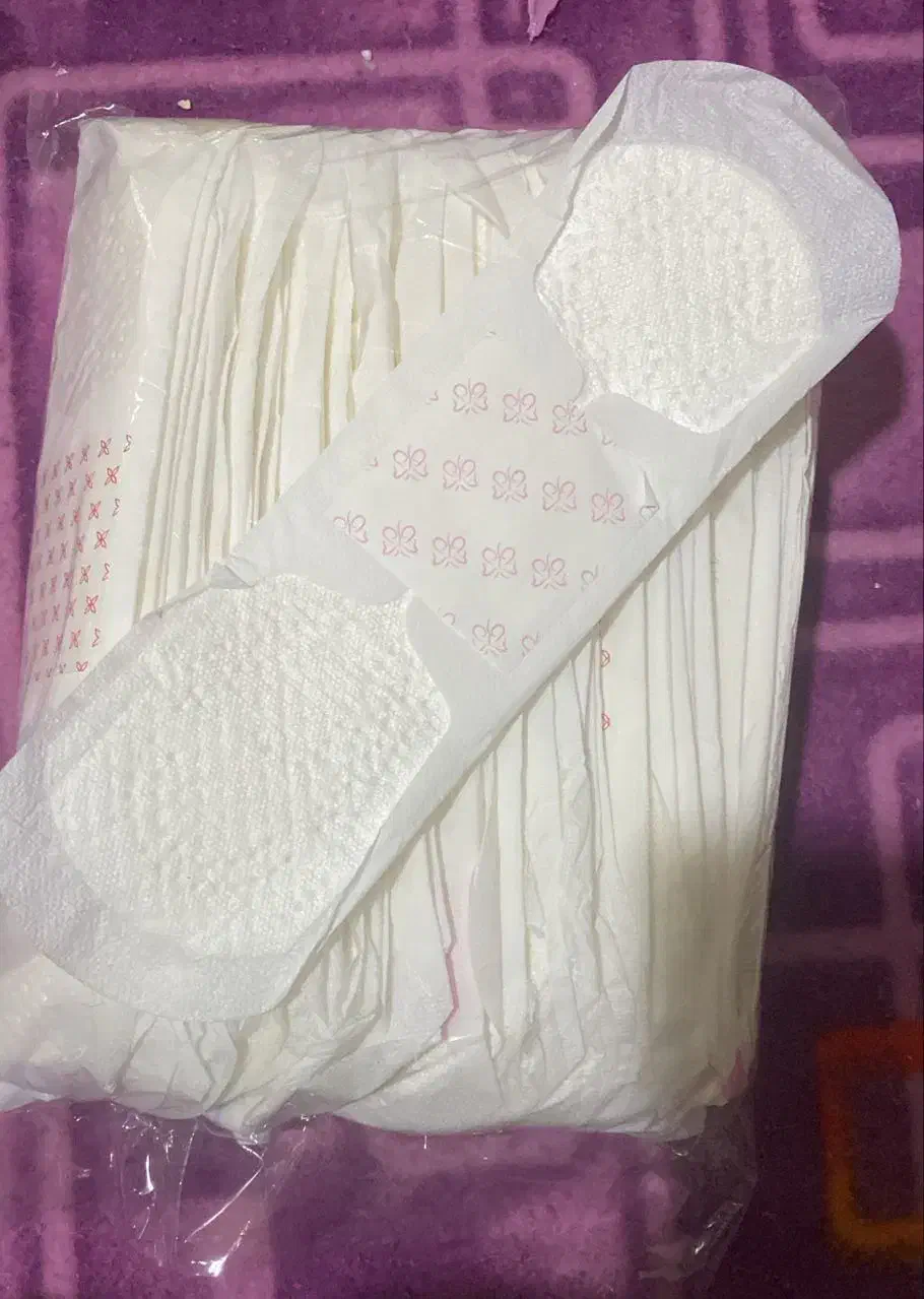 نواربهداشتی درجه یک نانسی|آرایشی، بهداشتی، درمانی|نظرآباد, رسالت|دیوار