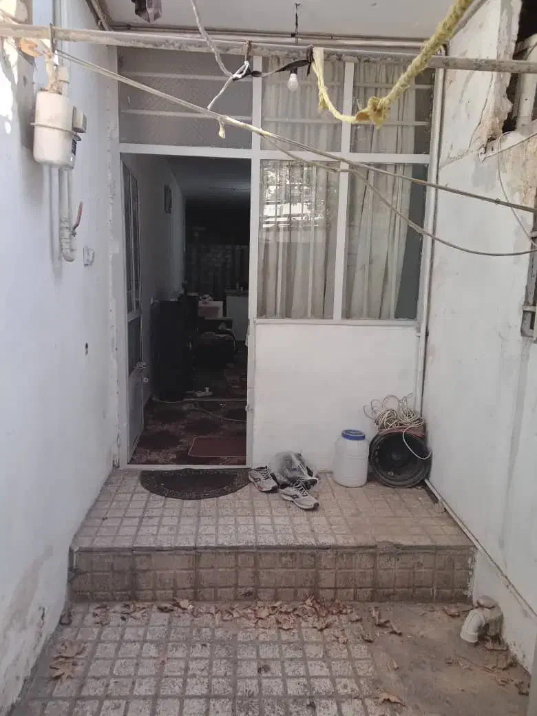 ۴۷ متر بدون خواب خیابان جهاد دسترسی|اجارهٔ خانه و ویلا|صباشهر, |دیوار