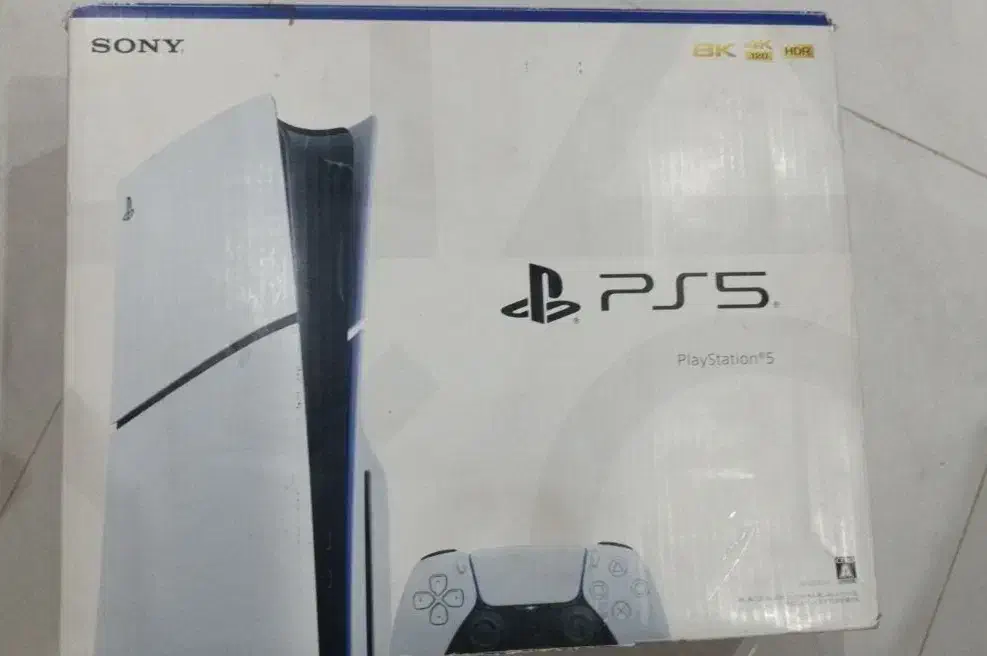 PS5|کنسول، بازی ویدئویی و آنلاین|بندر گناوه, |دیوار