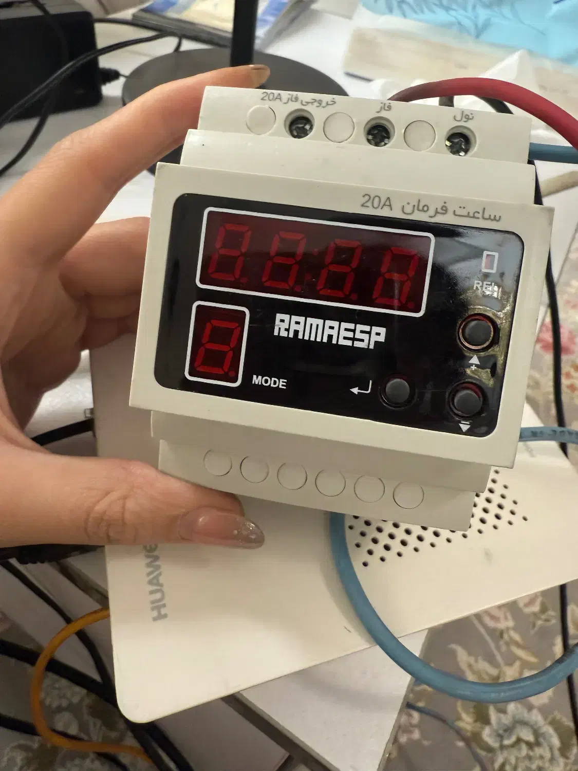 محافظ جان|ابزارآلات|تهران, سلیمانی|دیوار