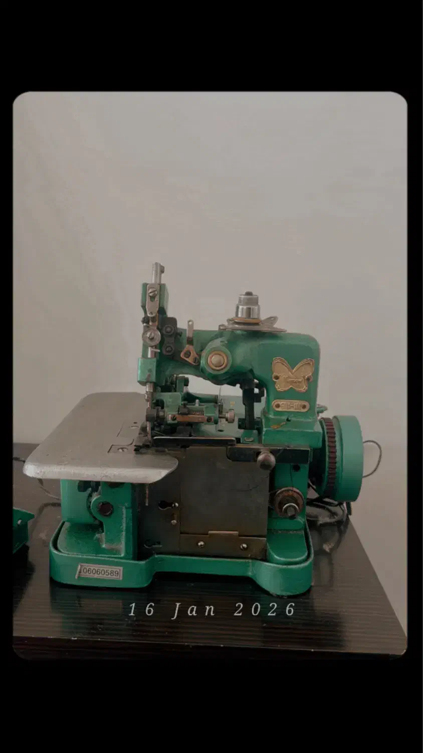 سردوز خانگی|چرخ خیاطی و ریسندگی|اردبیل, |دیوار