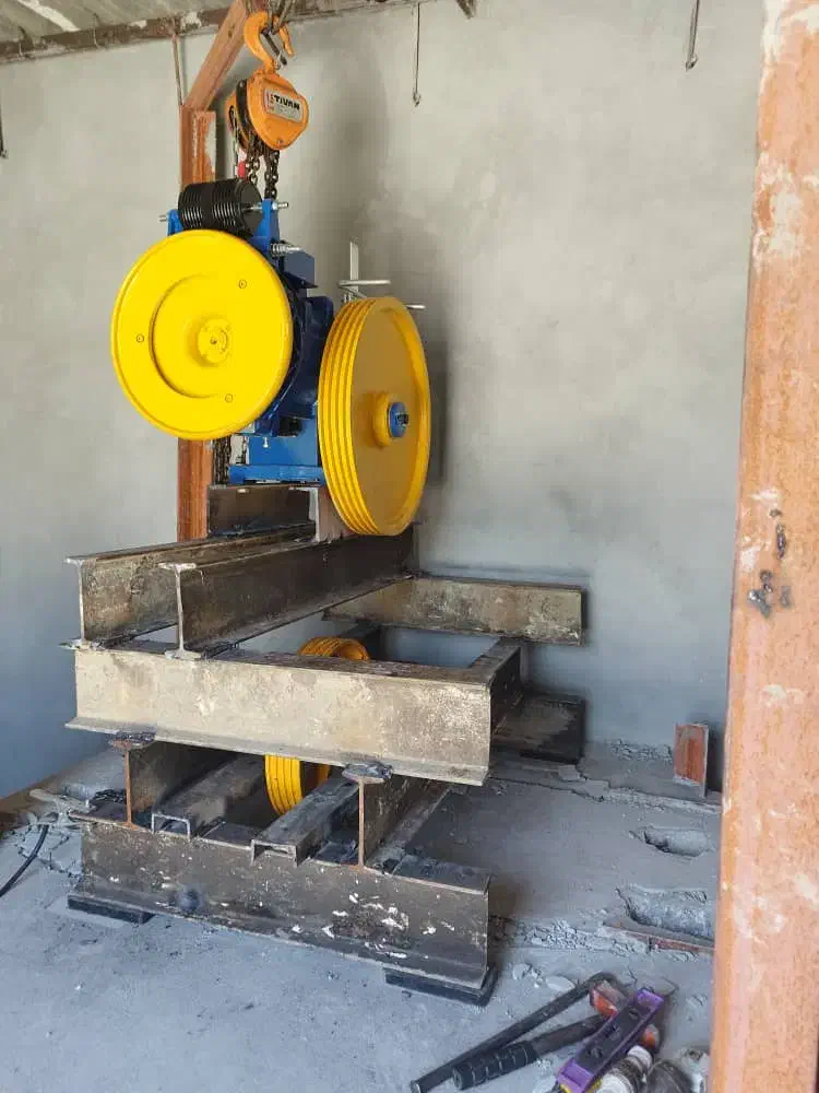 جذب نیروی فنی جهت کار در شرکت آسانسور|استخدام صنعتی، فنی، مهندسی|گرگان, |دیوار