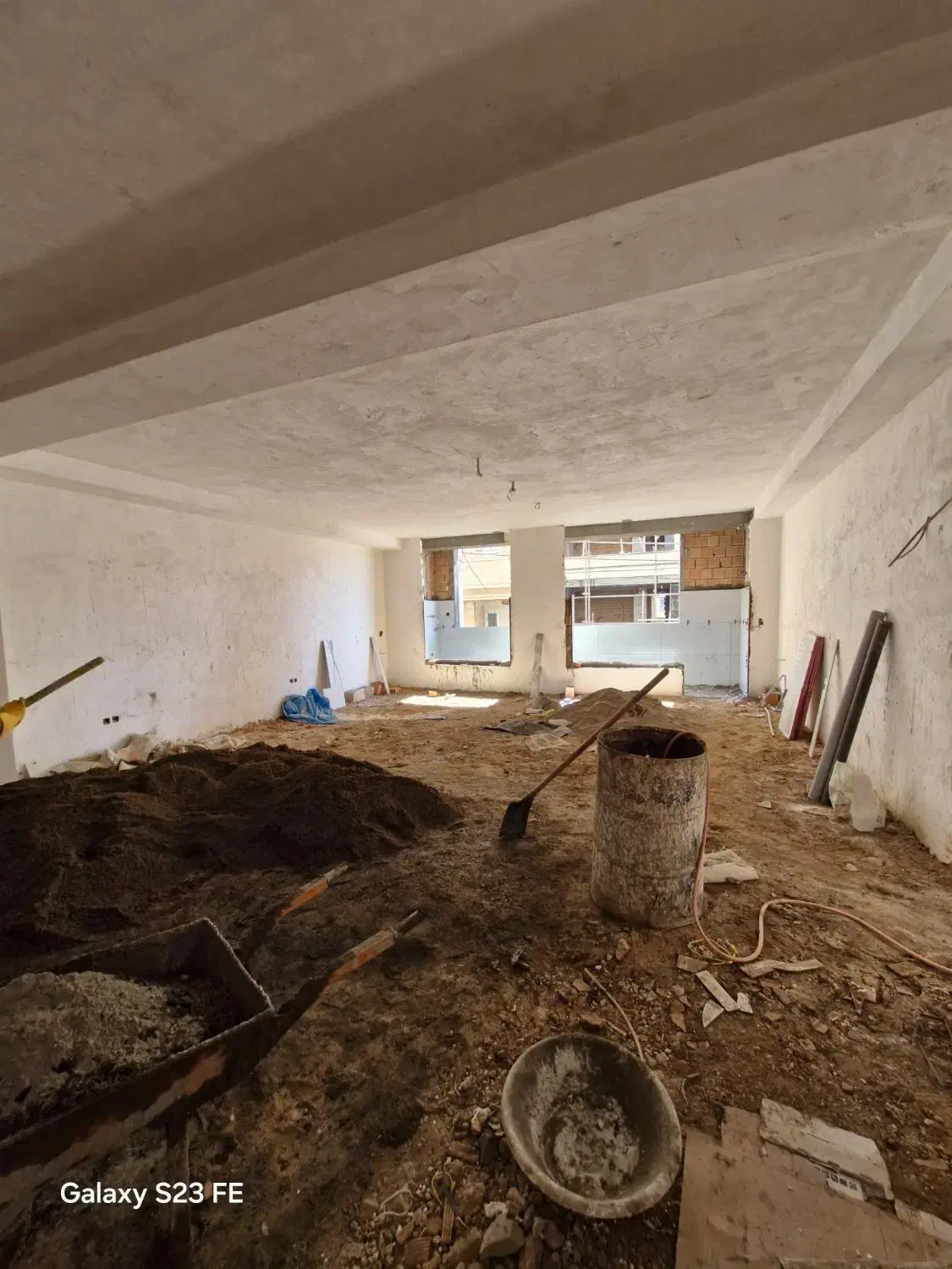 پیش فروش۱وو باغ زمانی جهان آراگلهاپاسارگاد|پیشفروش املاک|کرج, کمالشهر|دیوار