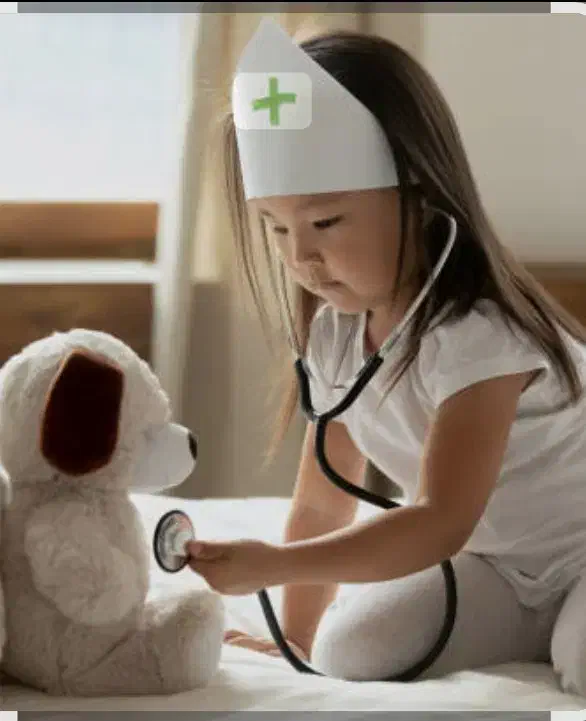 نیازمند پرستار کودک ۷ ساله کلاس اولی|استخدام درمانی، زیبایی، بهداشتی|تهران, شهرک نفت|دیوار