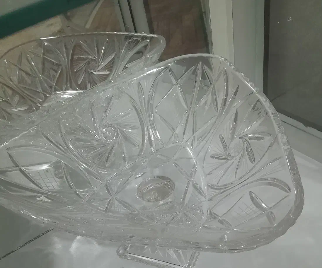 سرویس خورشیدی اصلی(تخفیف پای معامله)|ظروف سرو و پذیرایی|فردیس, منظریه|دیوار