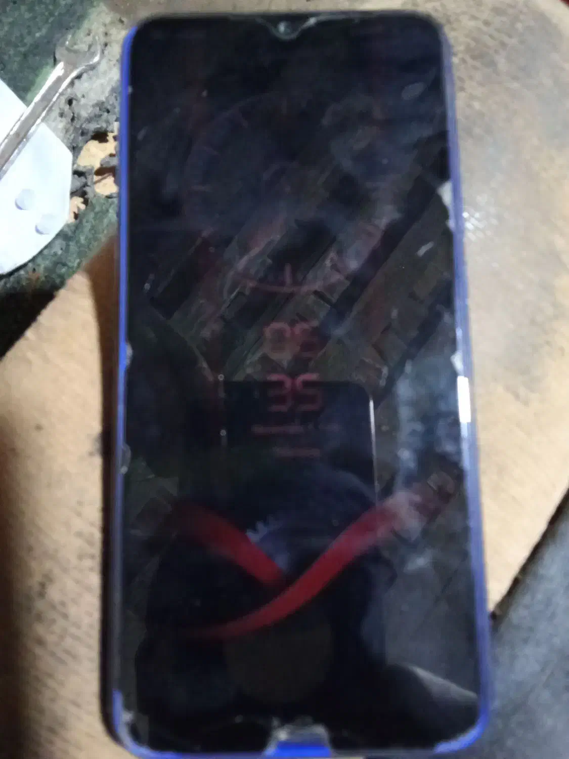 گوشی موبایل|موبایل|اردبیل, |دیوار