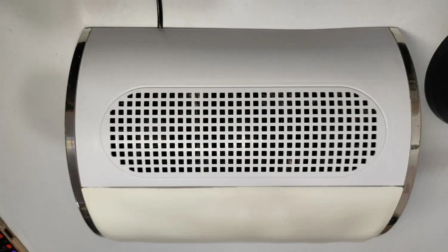 فن زیر دست سه موتوره کاشت ناخن|آرایشی، بهداشتی، درمانی|آستانه اشرفیه, |دیوار