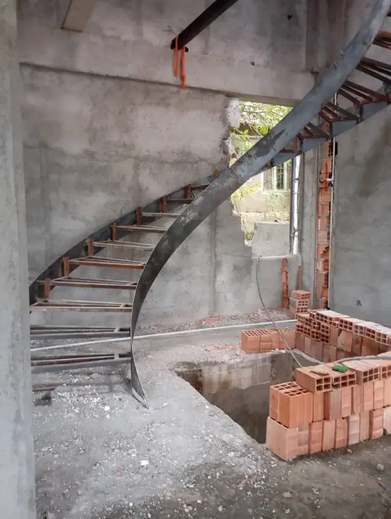 صفرتا صدجوشکاری ساختمان بامناسبترین قیمت|خدمات پیشه و مهارت|بابل, |دیوار