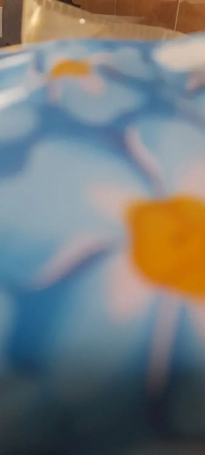 کوره رنگ|ماشین‌آلات صنعتی|معصومیه, |دیوار