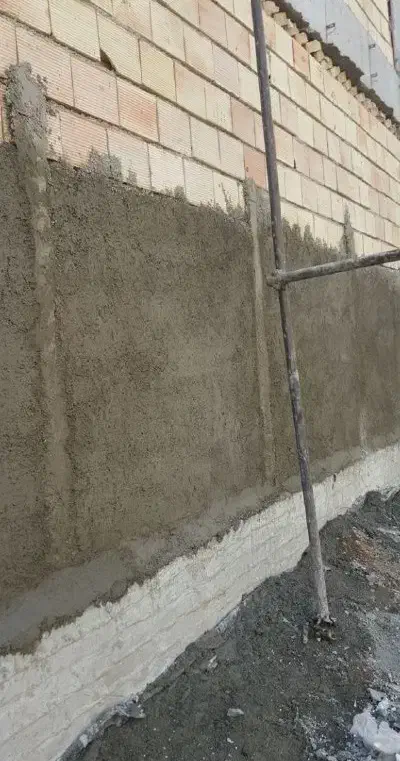 انجام کلیه امور بنایی و امور ساختمان|خدمات پیشه و مهارت|ملایر, |دیوار