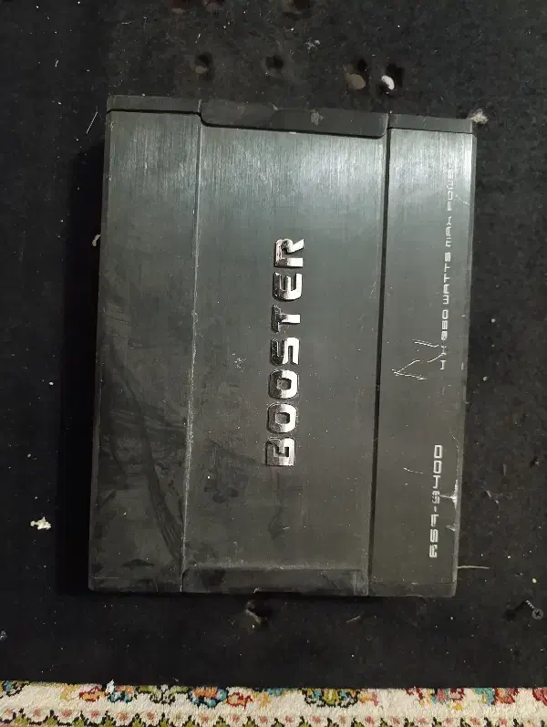 سیستم کامل|سیستم صوتی خانگی|کرمان, |دیوار