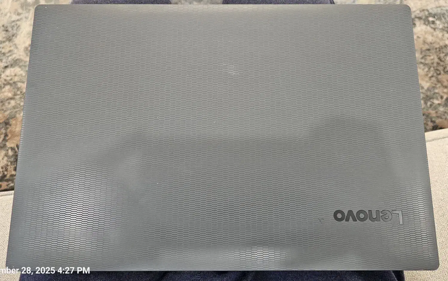 لپ تاب لنوو مدل V130 در حد نو|رایانه همراه|کرج, فاز ۲ مهرشهر|دیوار