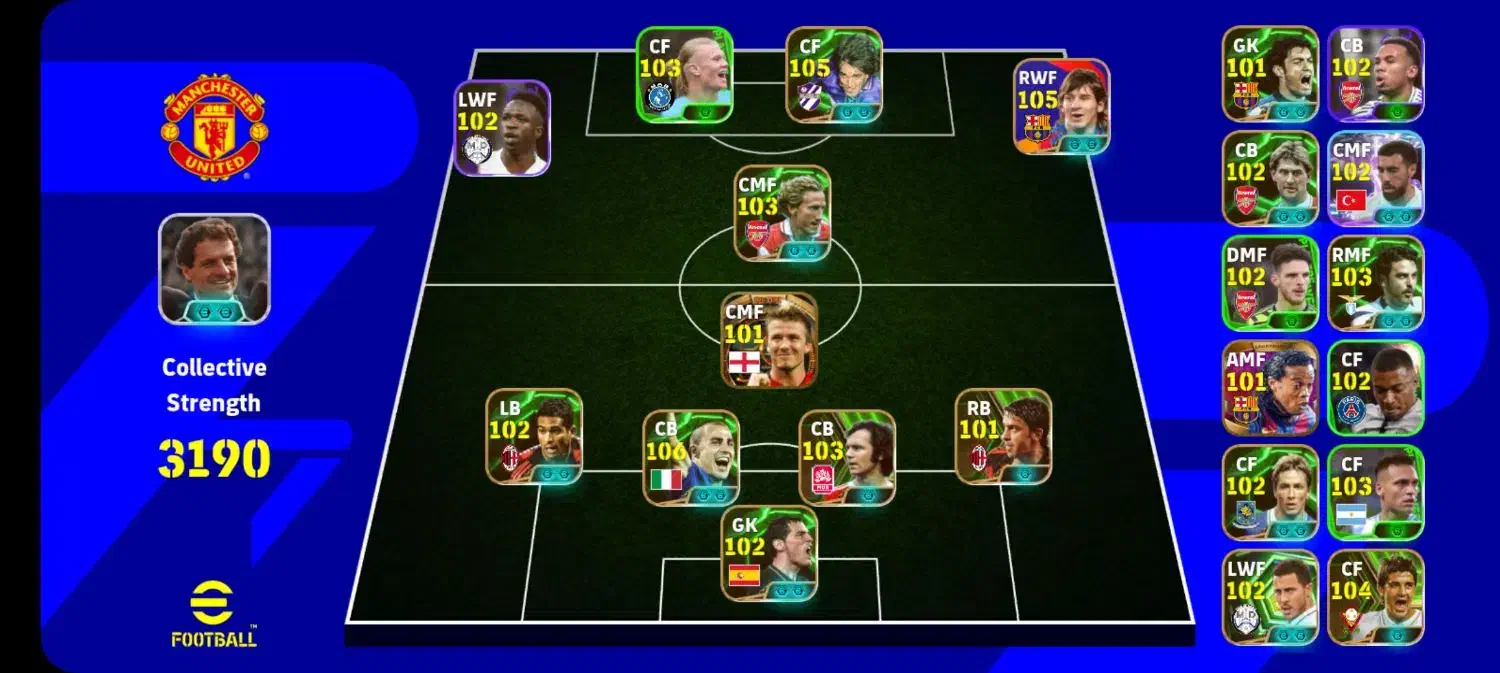 بازی فوتبال پی اس2026|کنسول، بازی ویدئویی و آنلاین|قوچان, |دیوار