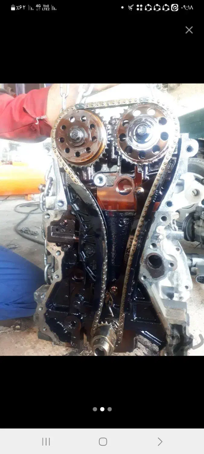 ۷۰ تومن سرمایه ازاد جهت شراکت|استخدام صنعتی، فنی، مهندسی|داراب, |دیوار