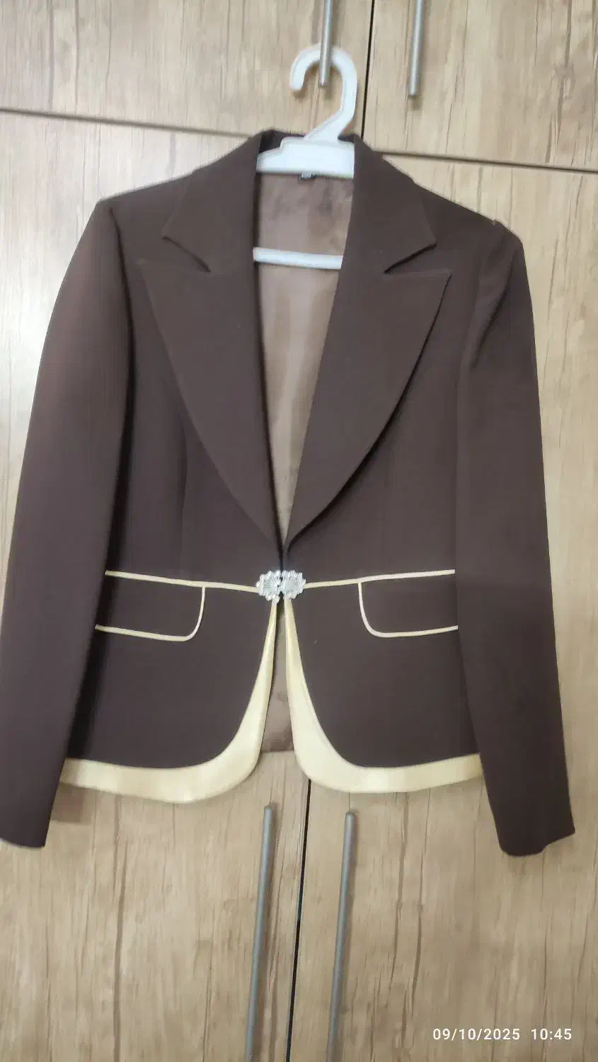 ارزان کده پونه|لباس|اصفهان, دشتستان|دیوار